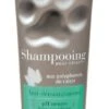 Beaphar - Shampoing Anti-démangeaisons Pour Chien - 250ml 2 Beaphar - Shampoing Anti-démangeaisons Pour Chien - 250ml -Chats Chiens Articles Magasin 1126