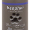 Beaphar - Shampoing Spécial Pour Chiots 1 Beaphar - Shampoing Spécial Pour Chiots -Chats Chiens Articles Magasin 1166