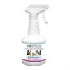 Biospotix - Spray DERMOCARE+ Pour Chien 1 Biospotix - Spray DERMOCARE+ Pour Chien -Chats Chiens Articles Magasin 11826