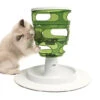 Cat It - Labyrinthe D'Alimentation Senses 2.0 Pour Chat 2 Cat It - Labyrinthe D'Alimentation Senses 2.0 Pour Chat -Chats Chiens Articles Magasin 12215