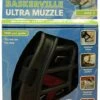 Cie Animals - Muselière Baskerville Ultra Muzzle - Taille 3 1 Cie Animals - Muselière Baskerville Ultra Muzzle - Taille 3 -Chats Chiens Articles Magasin 12348