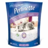 Demavic - Litière Perlinette Sante Pour Chat Mature - 1,5Kg -Chats Chiens Articles Magasin 1251