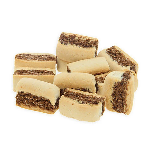 Animal Lovers - Biscuits Popular Chocolat Pour Chien - 10Kg 4 Animal Lovers - Biscuits Popular Chocolat Pour Chien - 10Kg – Image 2