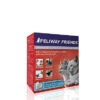 Feliway Friends - Diffuseur + Recharge 30J Pour Le Stress Des Chats - 48ml 1 Feliway Friends - Diffuseur + Recharge 30J Pour Le Stress Des Chats - 48ml -Chats Chiens Articles Magasin 13637