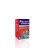 Feliway Friends - Recharge 30J Pour Le Stress Des Chats - 48ml 2 Feliway Friends - Recharge 30J Pour Le Stress Des Chats - 48ml -Chats Chiens Articles Magasin 13651