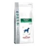 Royal Canin - Croquettes Veterinary Diet Satiety Support Weight Management Pour Chien - 1,5Kg -Chats Chiens Articles Magasin 13748