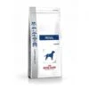 Royal Canin - Croquettes Veterinary Diet Renal Pour Chien - 2Kg -Chats Chiens Articles Magasin 13749