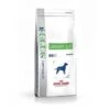 Royal Canin - Croquettes Veterinary Diet Urinary S/O Pour Chien - 2Kg -Chats Chiens Articles Magasin 13755