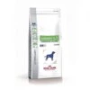 Royal Canin - Croquettes Veterinary Diet Urinary S/O Moderate Calorie Pour Chien - 1,5Kg -Chats Chiens Articles Magasin 13774