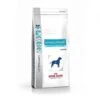 Royal Canin - Croquettes Veterinary Diet Hypoallergenic Moderate Calorie Pour Chien - 1,5Kg 1 Royal Canin - Croquettes Veterinary Diet Hypoallergenic Moderate Calorie Pour Chien - 1,5Kg -Chats Chiens Articles Magasin 13779