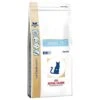Royal Canin - Croquettes Veterinary Diet Mobility Pour Chat - 2Kg 1 Royal Canin - Croquettes Veterinary Diet Mobility Pour Chat - 2Kg -Chats Chiens Articles Magasin 13780