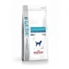 Royal Canin - Croquettes Veterinary Diet Hypoallergenic Small Dog Under 10 Kg Pour Petit Chien - 3,5Kg 2 Royal Canin - Croquettes Veterinary Diet Hypoallergenic Small Dog Under 10 Kg Pour Petit Chien - 3,5Kg -Chats Chiens Articles Magasin 13782