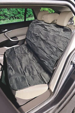 Zolux - Housse De Protection Pour Voiture