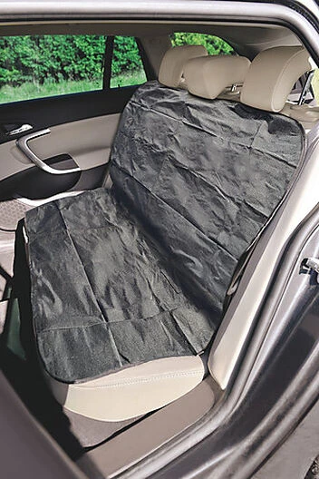 Zolux - Housse De Protection Pour Voiture 3 Zolux - Housse De Protection Pour Voiture