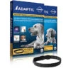 Adaptil - Collier Apaisant Pour Chien -Chats Chiens Articles Magasin 15034