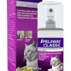 Feliway Classic - Spray Anti-Stress Voyage Pour Chat - 60ml 1 Feliway Classic - Spray Anti-Stress Voyage Pour Chat - 60ml -Chats Chiens Articles Magasin 15039