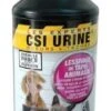 CSI Urine - Nettoyant Lessivage De Tapis - 1L 1 CSI Urine - Nettoyant Lessivage De Tapis - 1L -Chats Chiens Articles Magasin 15179