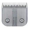 Moser - Tête De Coupe Pour Tondeuse Max - 3mm 1 Moser - Tête De Coupe Pour Tondeuse Max - 3mm -Chats Chiens Articles Magasin 15230