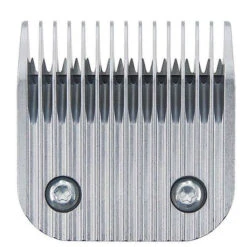 Moser - Tête De Coupe 5F Pour Tondeuse Max - 7mm