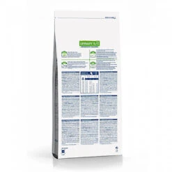 Royal Canin - Croquettes Veterinary Diet Urinary S/O Moderate Calorie Pour Chat - 7Kg 5 Royal Canin - Croquettes Veterinary Diet Urinary S/O Moderate Calorie Pour Chat - 7Kg -Chats Chiens Articles Magasin 15345