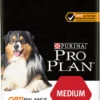 Pro Plan - Croquettes OPTIBALANCE Medium Poulet Pour Chien 2 Pro Plan - Croquettes OPTIBALANCE Medium Poulet Pour Chien -Chats Chiens Articles Magasin 16050