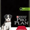 Pro Plan - Croquettes OPTISTART Medium Poulet Pour Chiot -Chats Chiens Articles Magasin 16122