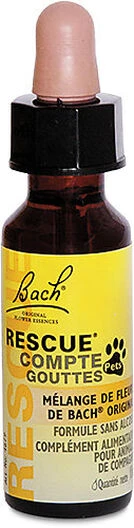 Meilleures ventes -Chats Chiens Articles Magasin 16820