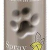 Beaphar - Spray Démêlant Pour Chiens Et Chats - 250ml 2 Beaphar - Spray Démêlant Pour Chiens Et Chats - 250ml -Chats Chiens Articles Magasin 17036