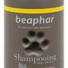 Beaphar - Shampoing Démêlant Pour Chiens - 750ml -Chats Chiens Articles Magasin 17049