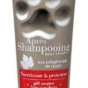 Beaphar - Après-Shampoing Pour Chiens - 250ml 2 Beaphar - Après-Shampoing Pour Chiens - 250ml -Chats Chiens Articles Magasin 17050