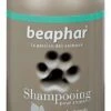 Beaphar - Shampoing Anti-démangeaisons Pour Chiens - 750ml 2 Beaphar - Shampoing Anti-démangeaisons Pour Chiens - 750ml -Chats Chiens Articles Magasin 17057