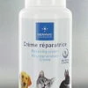 Demavic - Crème Réparatrice - 200ml -Chats Chiens Articles Magasin 1887