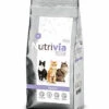Nutrivia Vet - Croquettes Renal Pour Chats - 3Kg 1 Nutrivia Vet - Croquettes Renal Pour Chats - 3Kg -Chats Chiens Articles Magasin 20946