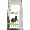 Nutrivia Vet - Croquettes Obesity Pour Chiens - 1,5Kg 1 Nutrivia Vet - Croquettes Obesity Pour Chiens - 1,5Kg -Chats Chiens Articles Magasin 20957