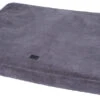 Wouapy - Matelas En Peluche Pour Chiens - T110 2 Wouapy - Matelas En Peluche Pour Chiens - T110 -Chats Chiens Articles Magasin 20971