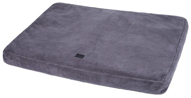 Wouapy - Matelas En Peluche Pour Chiens - T110 3 Wouapy - Matelas En Peluche Pour Chiens - T110