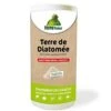 Home Protect - Poudre Insecticide Terre De Diatomée Pour Rampants - 250g -Chats Chiens Articles Magasin 21131