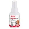 Beaphar - Spray Anti-puces Fiprotec Pour Chiot Et Chaton 1 Beaphar - Spray Anti-puces Fiprotec Pour Chiot Et Chaton -Chats Chiens Articles Magasin 22502