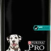 Pro Plan - Croquettes OPTIDIGEST Large Athletic Sensitive Digestion Agneau Pour Chien - 14Kg 2 Pro Plan - Croquettes OPTIDIGEST Large Athletic Sensitive Digestion Agneau Pour Chien - 14Kg -Chats Chiens Articles Magasin 22539