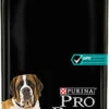 Pro Plan - Croquettes OPTIDIGEST Large Robust Sensitive Digestion Agneau Pour Chien - 14Kg 1 Pro Plan - Croquettes OPTIDIGEST Large Robust Sensitive Digestion Agneau Pour Chien - 14Kg -Chats Chiens Articles Magasin 22540