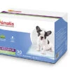 Animalis - Tapis Éducateurs Senteur Fraiche Pour Chiot - X30 -Chats Chiens Articles Magasin 22668