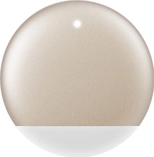 Petkit - Capteur D'Activité FIT P2 Pour Chien - Or 3 Petkit - Capteur D'Activité FIT P2 Pour Chien - Or