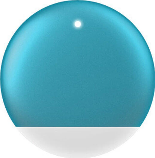 Petkit - Capteur D'Activité FIT P2 Pour Chien - Bleu 3 Petkit - Capteur D'Activité FIT P2 Pour Chien - Bleu