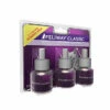 Feliway Classic - Lot Recharge 30J Pour Le Stress Du Chat - 3x48ml -Chats Chiens Articles Magasin 22900