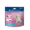 Adaptil - Collier Anti-stress Junior Pour Chiot - 46,5cm 2 Adaptil - Collier Anti-stress Junior Pour Chiot - 46,5cm -Chats Chiens Articles Magasin 22911