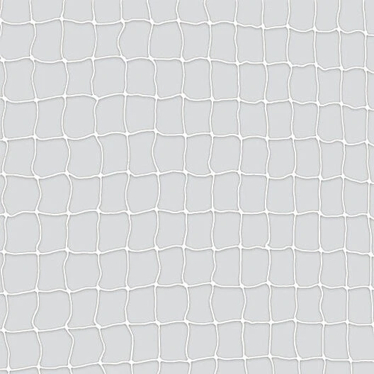 Trixie - Filet De Protection 3 Trixie - Filet De Protection