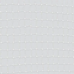 Trixie - Filet De Protection Pour Chat - Noir