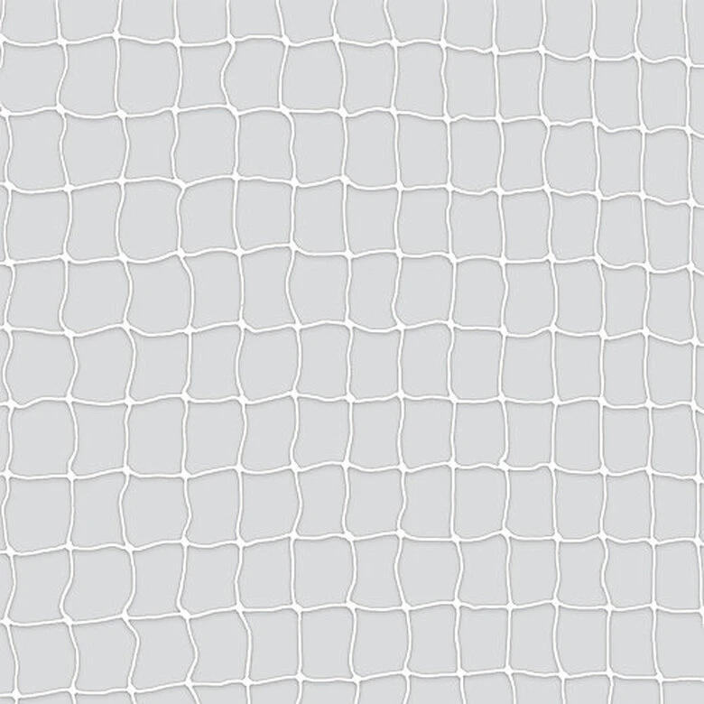 Trixie - Filet De Protection Pour Chat - Noir 3 Trixie - Filet De Protection Pour Chat - Noir