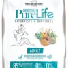 Flatazor - Croquettes PURE LIFE Adult Pour Chat - 2Kg 1 Flatazor - Croquettes PURE LIFE Adult Pour Chat - 2Kg -Chats Chiens Articles Magasin 23776