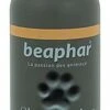 Beaphar - Spray Shampoing Sec Ultra-doux Et Parfumé Pour Chien - 200ml 1 Beaphar - Spray Shampoing Sec Ultra-doux Et Parfumé Pour Chien - 200ml -Chats Chiens Articles Magasin 2513
